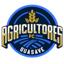 Agricultores FC Guasave