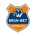 Termalica BB Nieciecza II