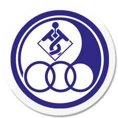 Esteghlal Khuzestan