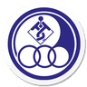Esteghlal Khuzestan