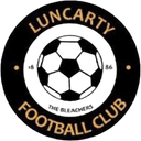 Luncarty FC