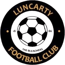 Luncarty FC