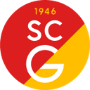 SC Goldau