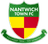 Nantwich Town