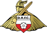 Doncaster Rovers