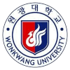 Universitas Wonkwang