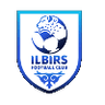 FK Ilbirs Bishkek