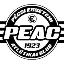PTE-PEAC