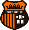 Torrent C.F