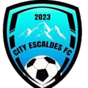 City Escaldes