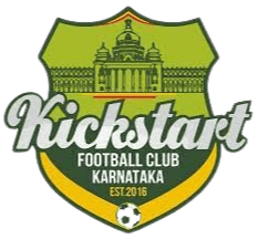 Kick Start FC