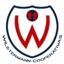 Wilstermann Cooperativa