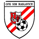 OFK SIM Raslavice