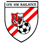 OFK SIM Raslavice