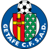 Getafe (W)