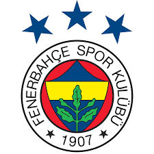 Fenerbahce SK (w)