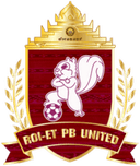 Roi Et United