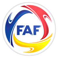 Andorra U21