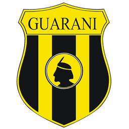 Guarani B
