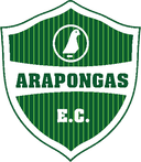 Arapongas EC