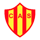 Sarmiento de Resistencia