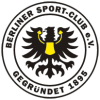 SC Berliner