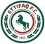Al Ettifaq