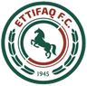 Al Ettifaq