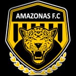 Amazonas FC U20