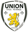 Union Titus Petange