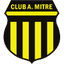 Club Atletico Mitre