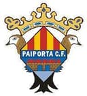 Paiporta