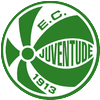 EC Juventude (w)