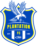 Plantation FC