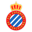 RCD Espanyol B
