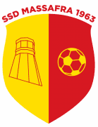 Massafra 1963