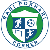 Ranipokhari Corner Team