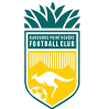 Kangaroo Point Rovers FC