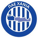 Chania FC