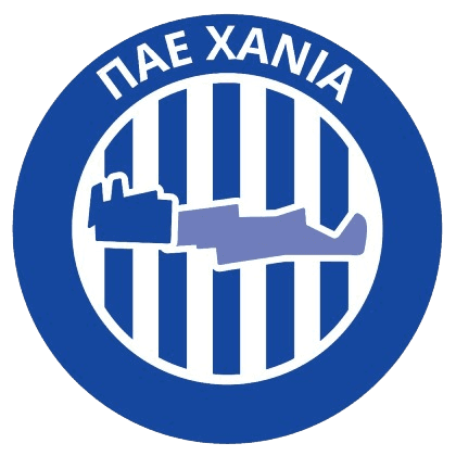 Chania FC