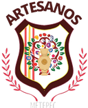 Artisans Metepec FC II