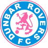 Dunbar Rovers FC