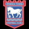 Ipswich Town (W)