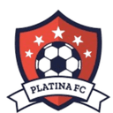 Platina FC