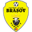 FC Brasov
