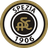 Spezia Youth