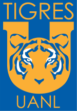 Tigres UANL U20