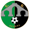 CD Gevora CD Gevora