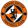 Dundee United
