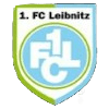 FC Leibnitz